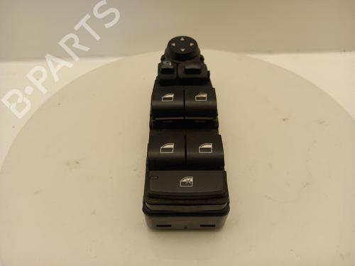 Used Switch Switch BMW 5 Touring (F11) 520 d (184 hp) 40307664 40307664