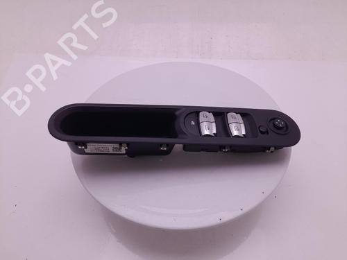 switch-mini-mini-clubman-f54-2014-40304499 main image