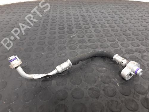 ac-pipe-audi-a3-sportback-8va-8vf-2012-2013-2014-2015-2016-2017-2018-2019-2020-2021-40343898 main image