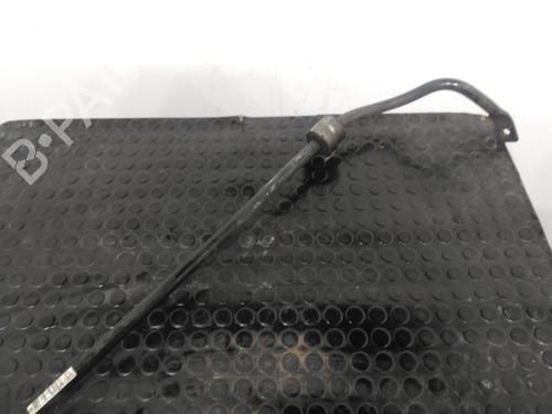 Anti roll bar MERCEDES-BENZ E-CLASS (W212) E 220 BlueTEC (212.001) | BP40345563M96 - Image 2