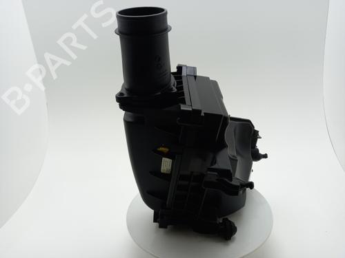 air-filter-box-mercedes-benz-cla-coupe-c117-2013-2014-2015-2016-2017-2018-2019-40337913 main image