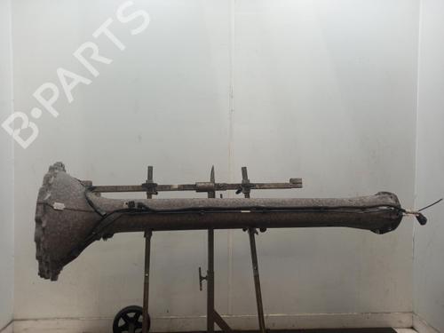 driveshaft-aston-martin-vantage-volante-2007-40316388 main image
