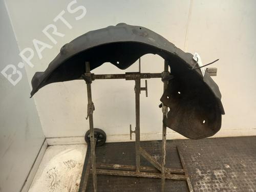 wheel-arch-mazda-cx-5-kf-2016-40317716 main image