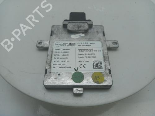 electronic-sensor-mg-mg-zs-suv-azs1-2017-40310807 main image