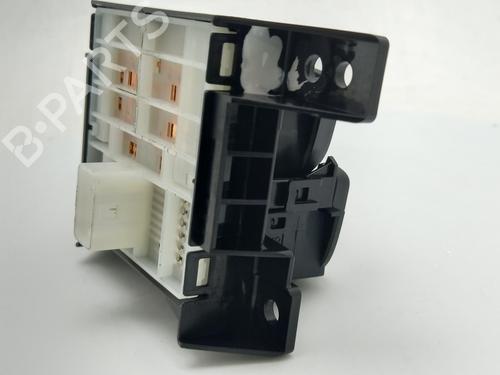 Switch TOYOTA C-HR (_X1_) 2.0 Hybrid (MAXH10) | BP40520542I30 - Image 6