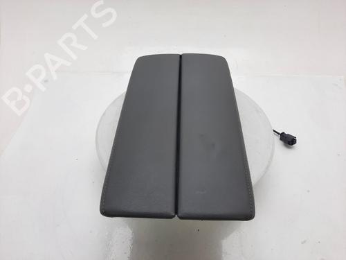 Armrest / Center console CITROËN C5 AIRCROSS (A_) 1.2 PureTech 130 (ARHNSJ) | BP40311278I20 - Image 3
