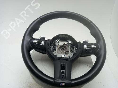 steering-wheel-bmw-1-f21-2011-2012-2013-2014-2015-2016-2017-2018-2019-40322700 main image