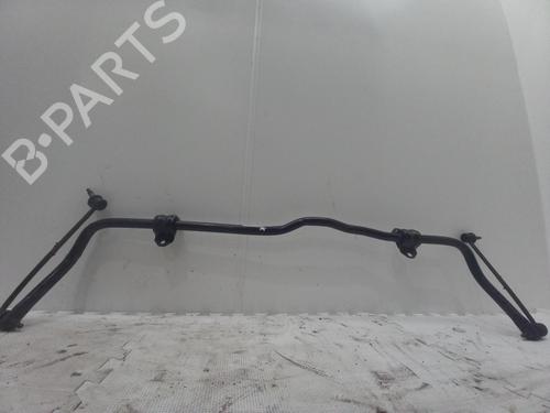anti-roll-bar-kia-sportage-iv-ql-qle-2015-2016-2017-2018-2019-2020-2021-2022-40327081 main image