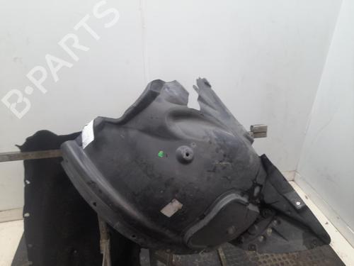 wheel-arch-bmw-x3-f25-2010-2011-2012-2013-2014-2015-2016-2017-40320458 main image