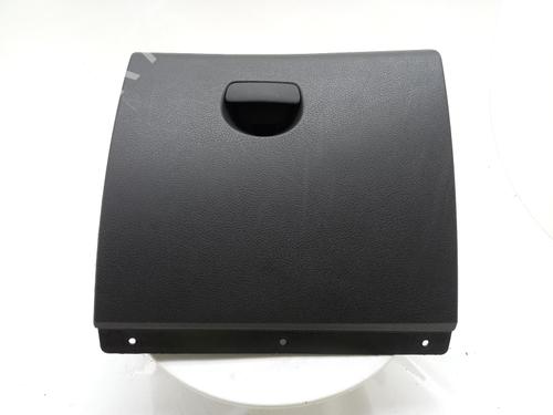 glove-box-dacia-sandero-ii-2012-40313000 main image