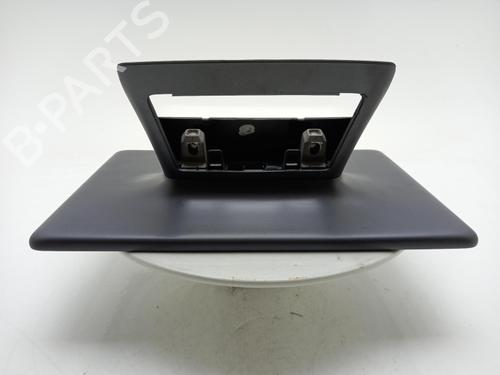 Display monitor TESLA MODEL 3 (5YJ3) EV | BP40336778C48 - Image 4