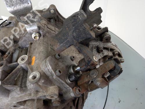 Gearbox VAUXHALL ANTARA A (L07) 2.0 CDTI 4x4 | BP40337917M3 - Image 6