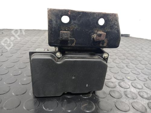 Used ABS pump ABS pump NISSAN NV200 Van 1.5 dCi 85 (M20, M20N, M20M) (86 hp) 40337503 40337503