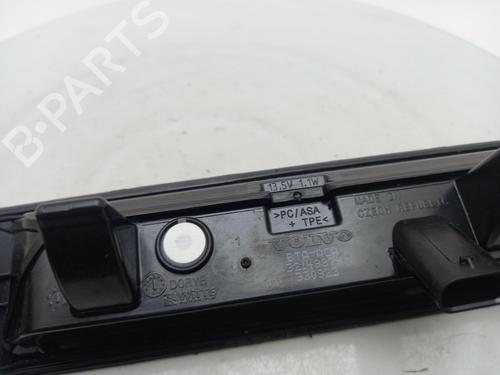 Tailgate handle VOLVO XC90 II (256) T8 Plug-in Hybrid AWD | BP40329316C132 - Image 6