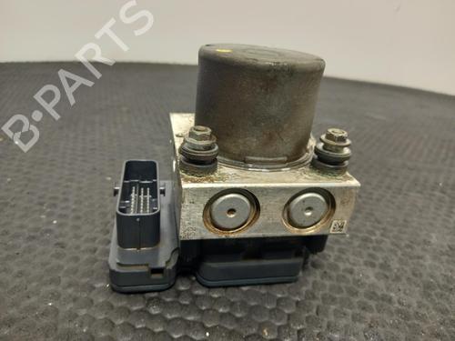 Used ABS pump ABS pump LDV V80 Van 2.5 D (136 hp) 40334795 40334795