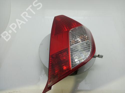 right-taillight-hyundai-i10-i-pa-2007-2008-2009-2010-2011-2012-2013-2014-2015-2016-2017-2018-40323925 main image