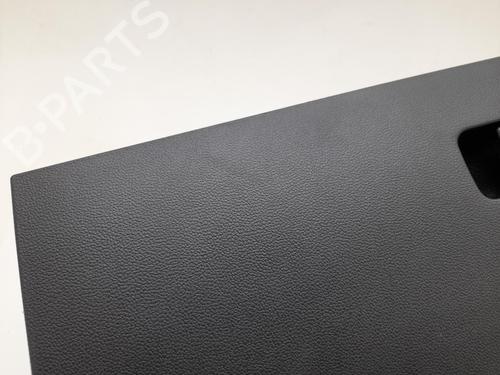 Glove box MG MG ZS SUV (AZS1) 1.0 T-GDi | BP40336067C95 - Image 5