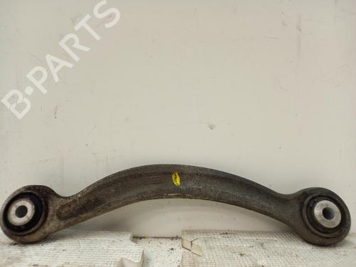 right-rear-suspension-arm-mercedes-benz-c-class-w204-2007-2008-2009-2010-2011-2012-2013-2014-2015-40313289 main image