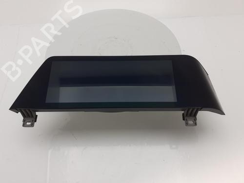 display-monitor-bmw-3-g20-g80-g28-2018-40342246 main image