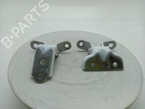 hingedoor-check-strap-hyundai-i20-iii-bc3-bi3-2020-40320182 main image