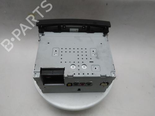 Electronic module MERCEDES-BENZ E-CLASS T-Model (S212) E 220 CDI / BlueTEC (212.202, 212.201) | BP40345848M83 - Image 5