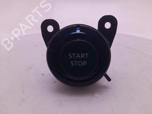 Used Switch Switch NISSAN QASHQAI III (J12) 1.5 VC-T e-Power (190 hp) 40304924 40304924