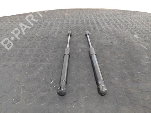 hood-lift-support-audi-a6-c7-avant-4g5-4gd-2011-2012-2013-2014-2015-2016-2017-2018-2019-40344450 main image