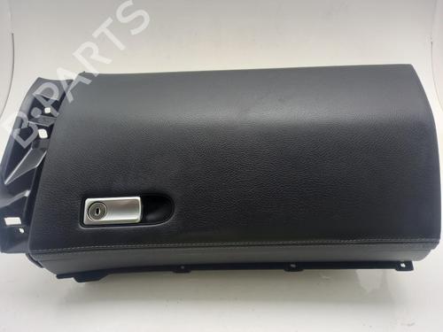 Used Glove box Glove box MERCEDES-BENZ SL (R231) 400 (231.466) (367 hp) 40487011 40487011
