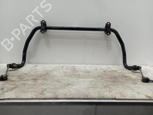 anti-roll-bar-land-rover-defender-station-wagon-l663-2019-40329781 main image