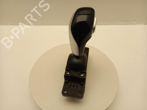 Used Gear lever Gear lever MG MG HS (AS23) 1.5 T (SAS23) (162 hp) 40487090 40487090