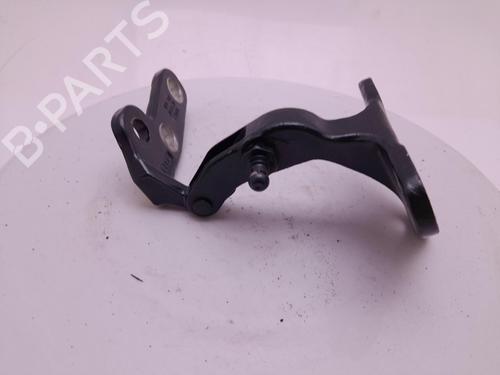 hingedoor-check-strap-land-rover-range-rover-v-l460-2021-40315097 main image