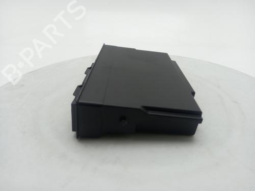 Engine control unit (ECU) PORSCHE CAYENNE (9YA) 4.0 Turbo AWD (9YACF1) | BP40329475M57  - Image 5