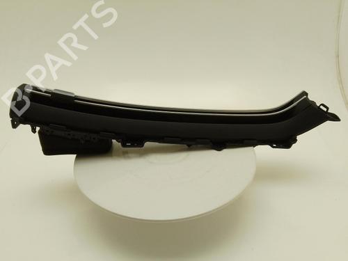 Air vent HYUNDAI TUCSON (NX4E, NX4A) 1.6 T-GDi Hybrid 48V | BP40341698I21  - Image 5