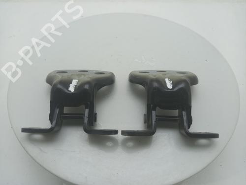 hingedoor-check-strap-mg-mg-zs-suv-azs1-2017-40310813 main image