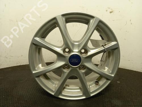 rim-ford-fiesta-vii-hj-hf-2017-40326424 main image