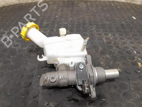 Brake master cylinder MG MG HS (AS23) 1.5 T (SAS23) | BP40487091M77 - Image 6