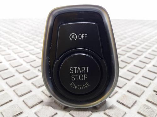 Used Switch Switch BMW 4 Gran Coupe (F36) 420 d xDrive (190 hp) 40347699 40347699