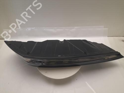 Used Right taillight Right taillight DS DS 7 (J4_, JC_) E-TENSE 225 (J4DGZU) (224 hp) 40303340 40303340