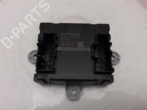 engine-control-unit-ecu-land-rover-discovery-sport-l550-2014-40343981 main image