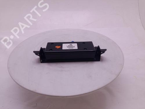 engine-control-unit-ecu-hyundai-bayon-bc3-2021-40313733 main image
