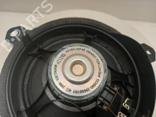 Speaker LEXUS UX (_AA1_, _AH1_, _MA1_) 300e (KMA10) | BP40301736E2 - Image 5