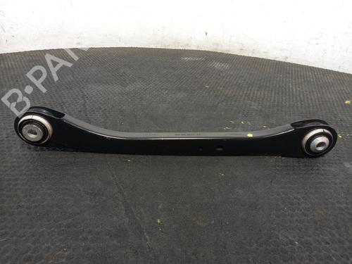 left-rear-suspension-arm-bmw-8-gran-coupe-g16-f93-2019-40323330 main image