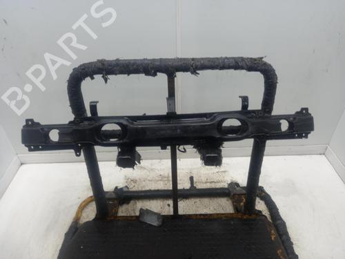 rear-bumper-reinforcement-hyundai-ix35-lm-el-elh-2009-2010-2011-2012-2013-2014-2015-2016-40331204 main image