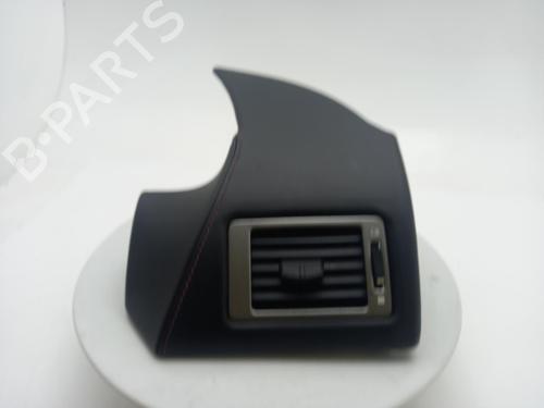 Used Air vent Air vent ASTON MARTIN VANTAGE Volante 4.7 V8 (426 hp) 40316492 40316492