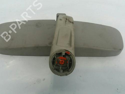 Rear mirror SUZUKI SWIFT III (MZ, EZ) 1.5 (RS415, ZC21S) | BP40347858I6 - Image 1
