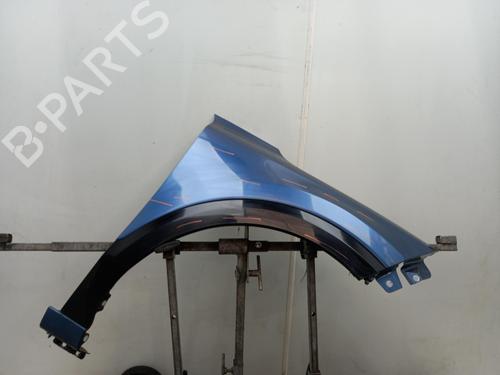 right-front-fenders-kia-niro-ii-sg2-2022-40307129 main image