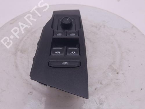 switch-vw-polo-vi-aw1-bz1-ae1-2017-40303772 main image