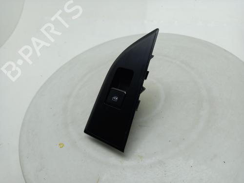 Switch NISSAN QASHQAI III (J12) 1.3 DIG-T | BP40324187I30 - Image 3