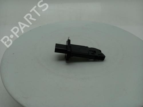 mass-air-flow-sensor-ford-fiesta-vi-cb1-ccn-2008-40335261 main image