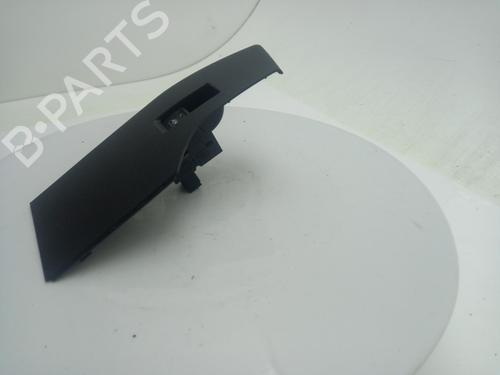 Switch SEAT IBIZA V (KJ1, KJG) 1.0 TSI | BP40463582I30 - Image 2